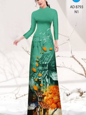 1627875596 866 vai ao dai dep nhat moi ra (17)